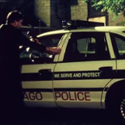 Zbrodnia ze snu - galeria zdjęć - filmweb