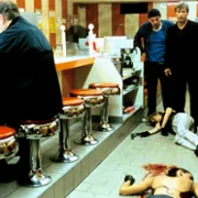 Zbrodnia ze snu - galeria zdjęć - filmweb