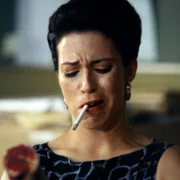 Zbrodnia ze snu - galeria zdjęć - filmweb