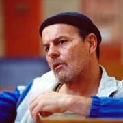 Zbrodnia ze snu - galeria zdjęć - filmweb