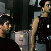 Zbrodnia ze snu - galeria zdjęć - filmweb