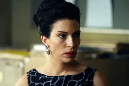 Zbrodnia ze snu - galeria zdjęć - filmweb