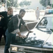 Beverly Hills Cop - galeria zdjęć - filmweb