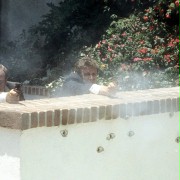 Gliniarz z Beverly Hills - galeria zdjęć - filmweb