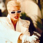 Beverly Hills Cop II - galeria zdjęć - filmweb