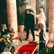 Beverly Hills Cop II - galeria zdjęć - filmweb