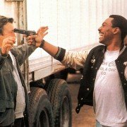 Beverly Hills Cop II - galeria zdjęć - filmweb