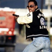 Beverly Hills Cop II - galeria zdjęć - filmweb