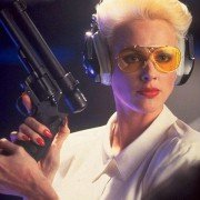Beverly Hills Cop II - galeria zdjęć - filmweb