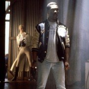 Beverly Hills Cop II - galeria zdjęć - filmweb