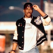 Beverly Hills Cop II - galeria zdjęć - filmweb