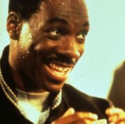 Beverly Hills Cop II - galeria zdjęć - filmweb