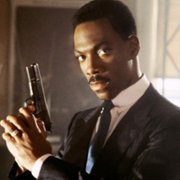 Beverly Hills Cop II - galeria zdjęć - filmweb