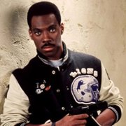 Beverly Hills Cop II - galeria zdjęć - filmweb