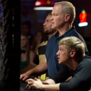 Philly Kid - galeria zdjęć - filmweb