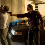 Philly Kid - galeria zdjęć - filmweb