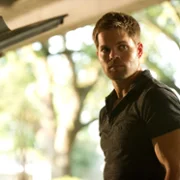 Philly Kid - galeria zdjęć - filmweb