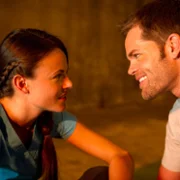 The Philly Kid - galeria zdjęć - filmweb