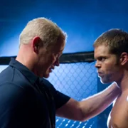 The Philly Kid - galeria zdjęć - filmweb