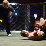 The Philly Kid - galeria zdjęć - filmweb