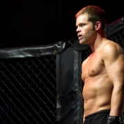 The Philly Kid - galeria zdjęć - filmweb