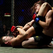 The Philly Kid - galeria zdjęć - filmweb