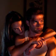 The Philly Kid - galeria zdjęć - filmweb