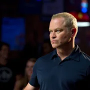 The Philly Kid - galeria zdjęć - filmweb