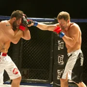 The Philly Kid - galeria zdjęć - filmweb