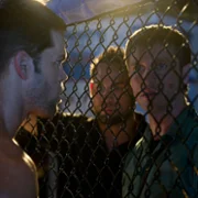 The Philly Kid - galeria zdjęć - filmweb