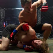 The Philly Kid - galeria zdjęć - filmweb