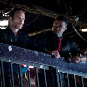 The Philly Kid - galeria zdjęć - filmweb