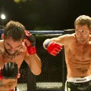 The Philly Kid - galeria zdjęć - filmweb