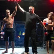 The Philly Kid - galeria zdjęć - filmweb