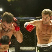 Philly Kid - galeria zdjęć - filmweb
