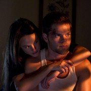 Philly Kid - galeria zdjęć - filmweb