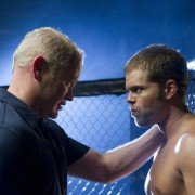 Philly Kid - galeria zdjęć - filmweb