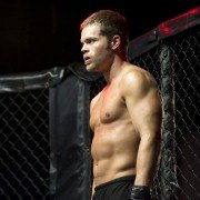 Philly Kid - galeria zdjęć - filmweb