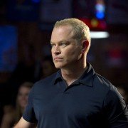 Philly Kid - galeria zdjęć - filmweb