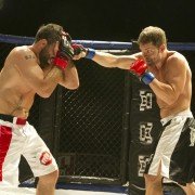 Philly Kid - galeria zdjęć - filmweb