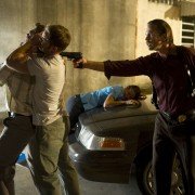 Philly Kid - galeria zdjęć - filmweb