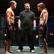 Philly Kid - galeria zdjęć - filmweb