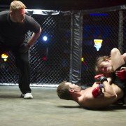 Philly Kid - galeria zdjęć - filmweb