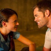 Philly Kid - galeria zdjęć - filmweb