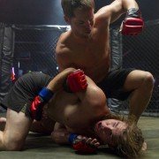 The Philly Kid - galeria zdjęć - filmweb