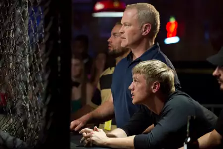 Philly Kid - galeria zdjęć - filmweb