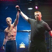 The Philly Kid - galeria zdjęć - filmweb