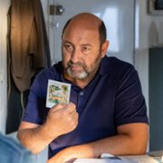 Kad Merad w Prawdziwe życie