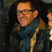 La vie pour de vrai - galeria zdjęć - filmweb