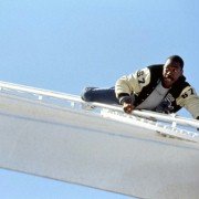 Beverly Hills Cop III - galeria zdjęć - filmweb